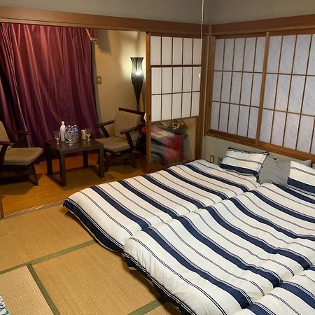 Koto House Apartment Yachiyo Exterior photo